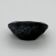 Bio Black Quartz 7.12 Ct Gem Quality Bio Black Quartz 7.12 Ct Gem Quality